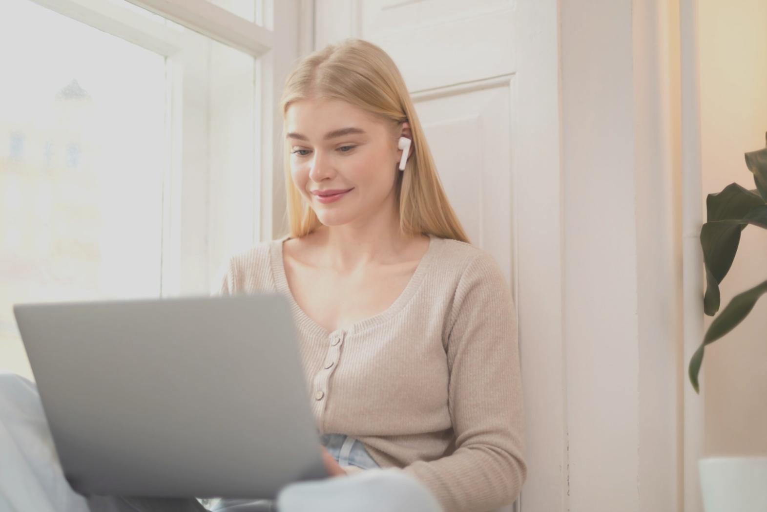 Évaluation de projets d'investissement