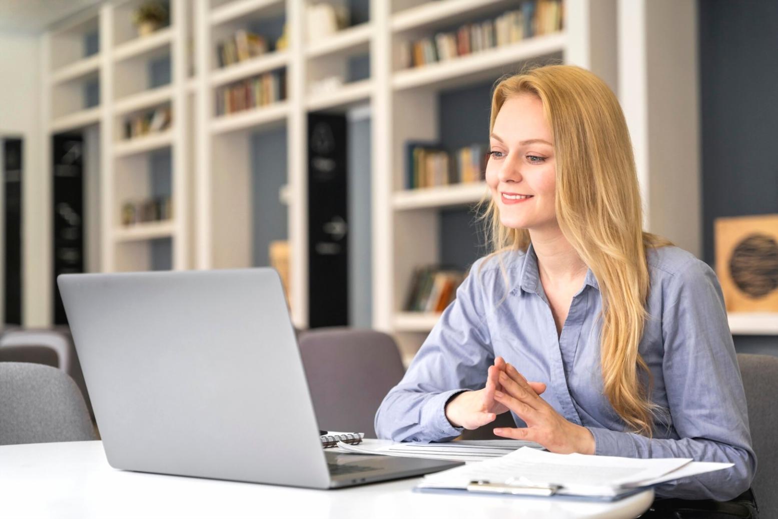 Négociation avec les banques